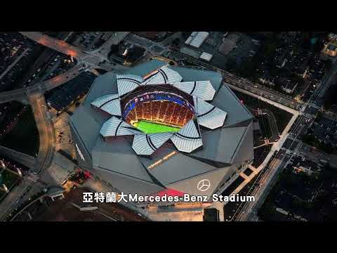 古克什崭露,头角棋界新,霸主,香港赛马,香港马会,赛马赛事,马术资讯