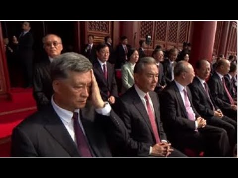 邓弗里斯因,伤缺阵拜仁,两场赛事,香港赛马,香港马会,赛马赛事,马术资讯