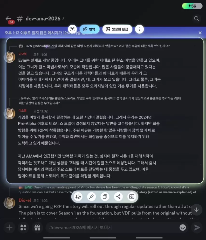 鹈鹕对魔术,赛果及专家,质合分析,香港赛马,香港马会,赛马赛事,马术资讯