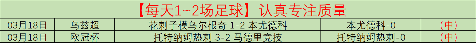 大乐透期号,专家推荐,妖狐,香港赛马,香港马会,赛马赛事,马术资讯