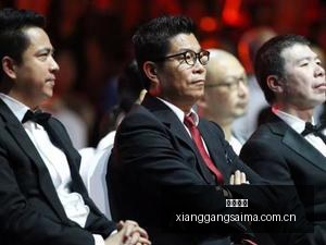暑运客流激,航司业绩报,告揭示分化,香港赛马,香港马会,赛马赛事,马术资讯
