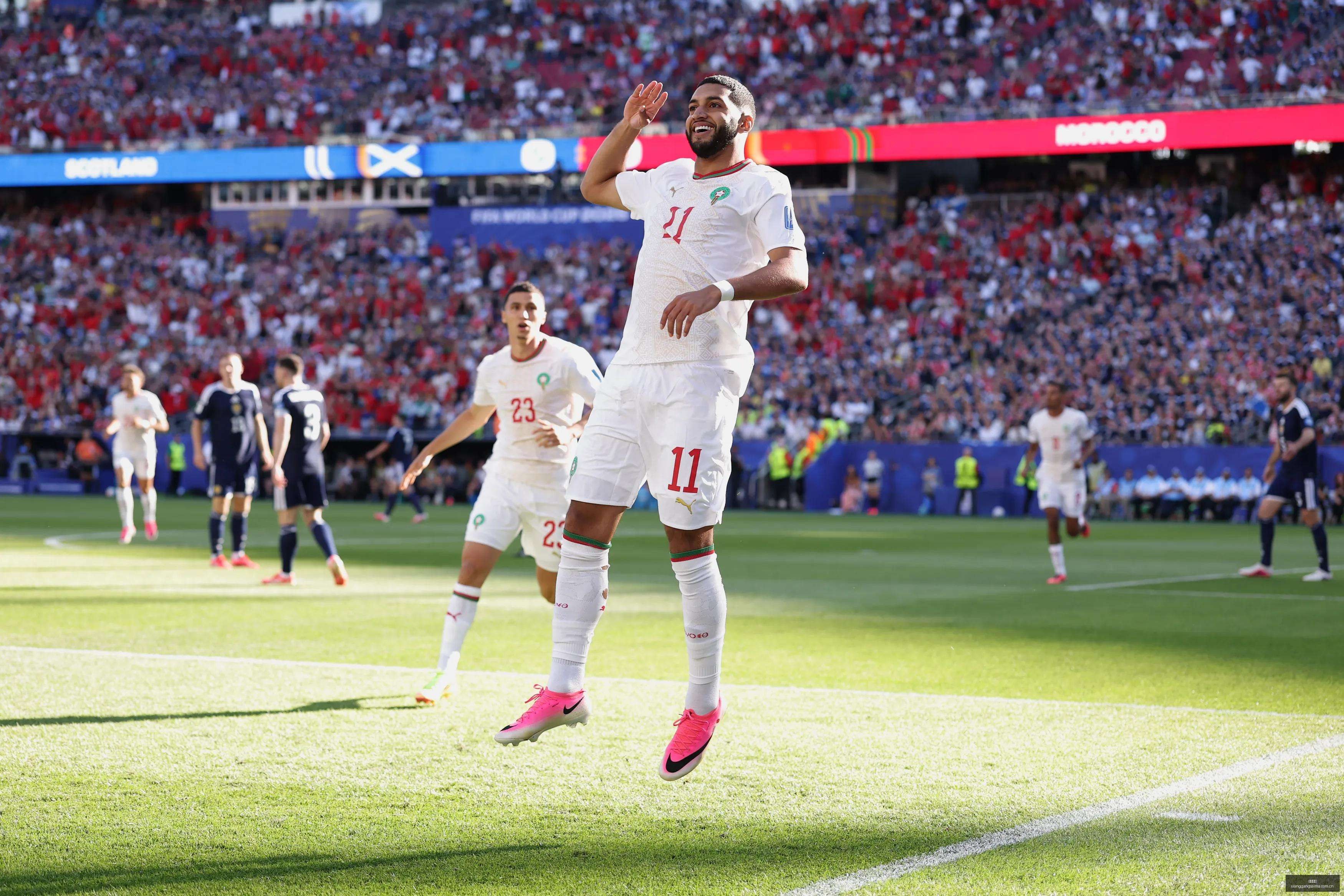 耀宇电竞本,摄影升级,领航电竞新,香港赛马,香港马会,赛马赛事,马术资讯