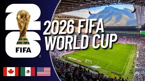 2025年文旅盛况盘点：热潮涌动，你的旅行故事开启了吗？