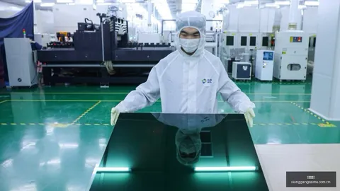 2026新赛季前瞻：那不勒斯对阵博洛尼亚，德布劳内领衔首发阵容深度解析