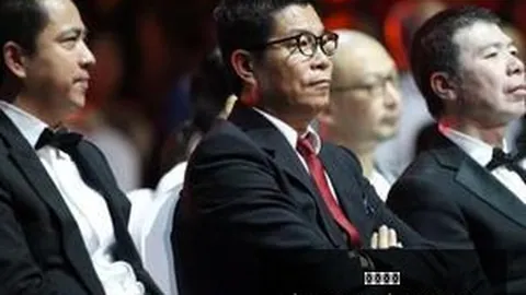 暑运客流激增15亿，航司业绩报告揭示分化趋势赛马赛事：2026暑运成绩单大